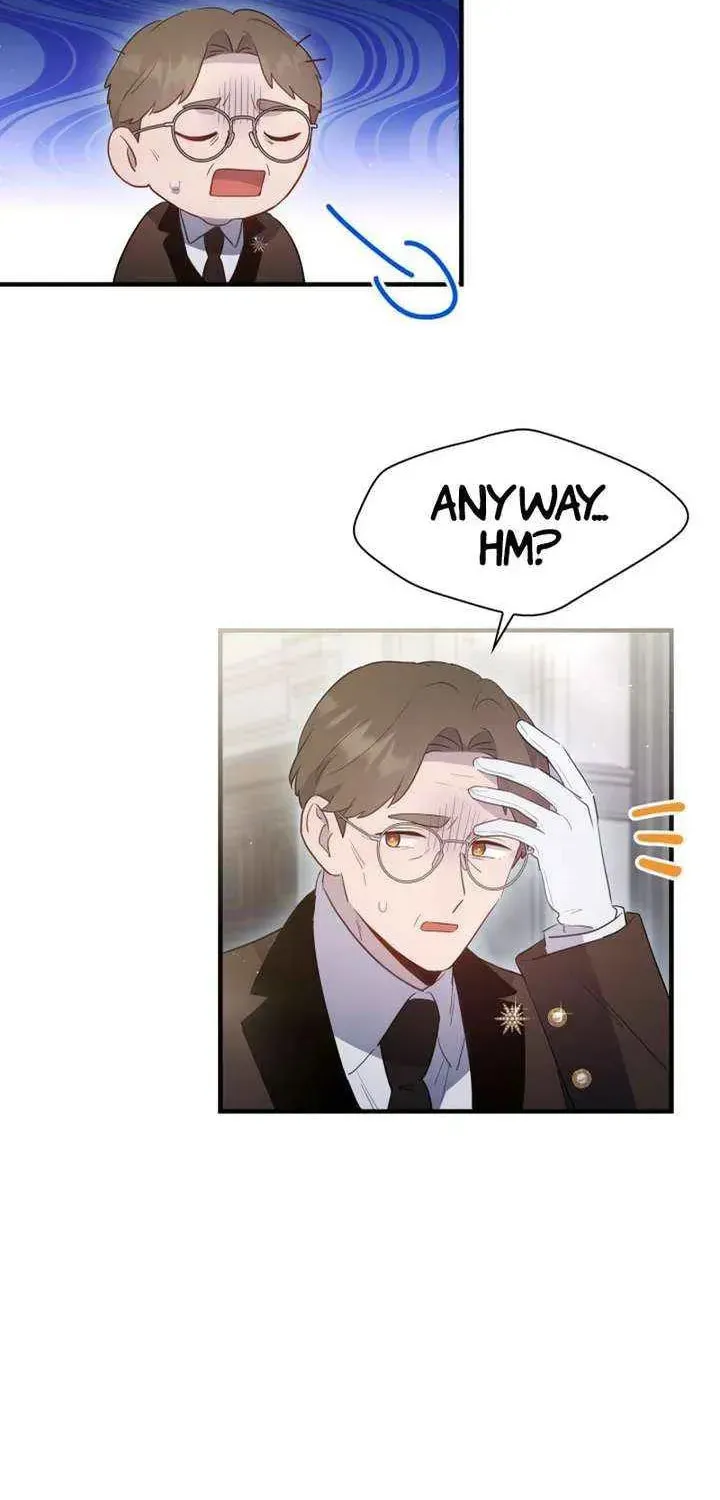 Read The Forgotten Juliet chapter 42 image 17 on Lezhin