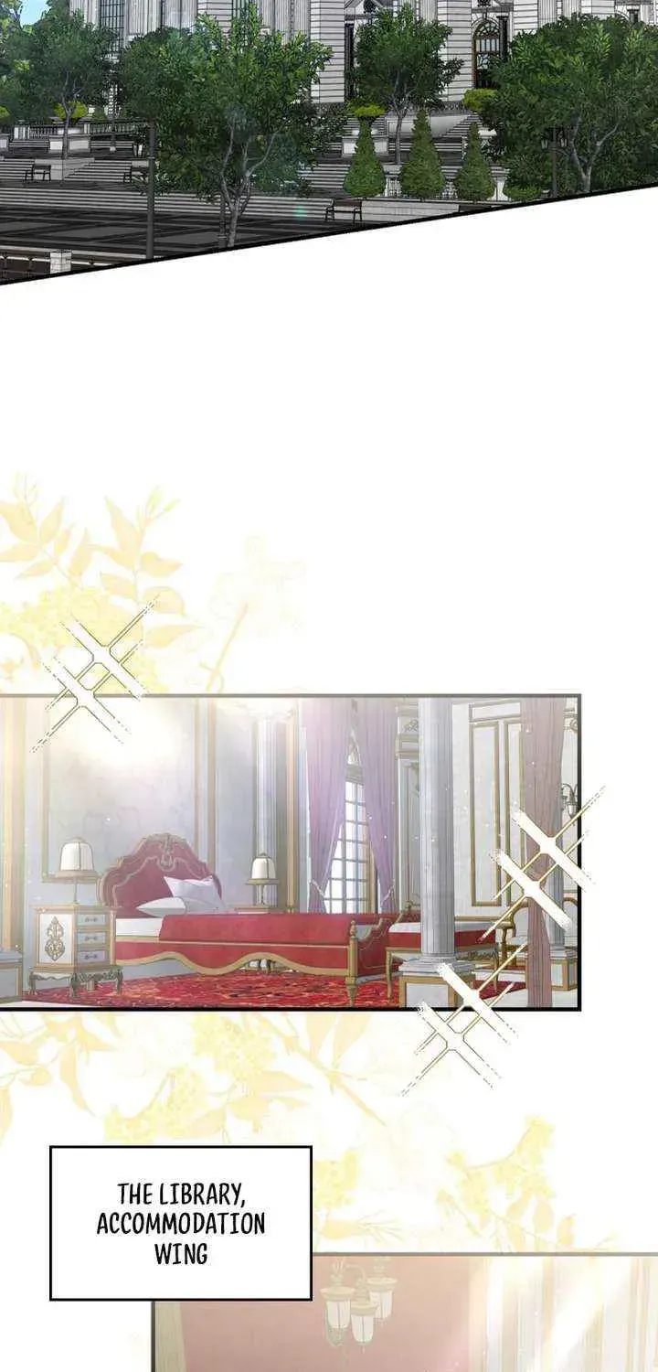 Read The Forgotten Juliet chapter 42 image 2 on Lezhin