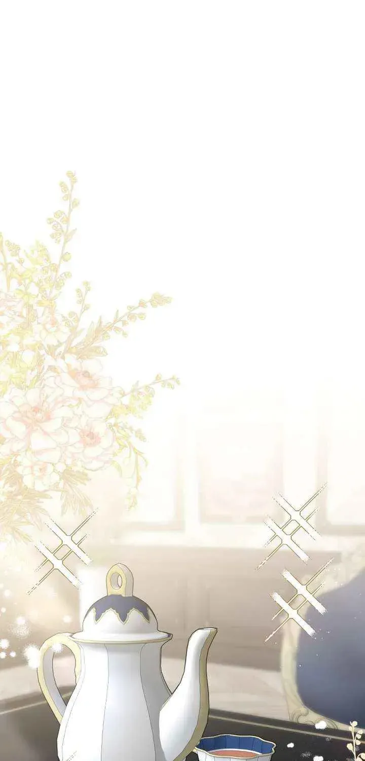 Read The Forgotten Juliet chapter 42 image 22 on Lezhin