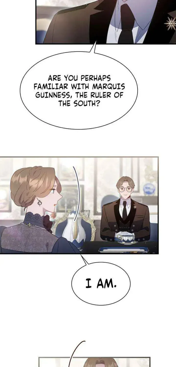 Read The Forgotten Juliet chapter 42 image 25 on Lezhin