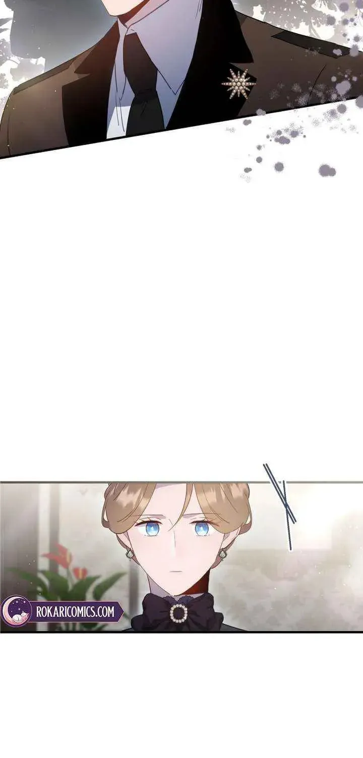 Read The Forgotten Juliet chapter 42 image 28 on Lezhin