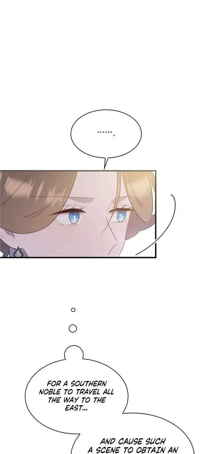 Read The Forgotten Juliet chapter 42 image 32 on Lezhin
