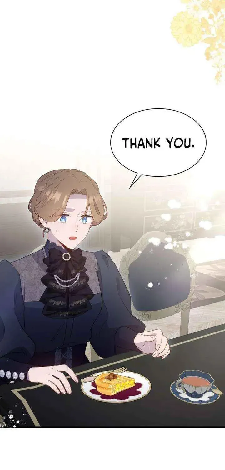 Read The Forgotten Juliet chapter 42 image 37 on Lezhin