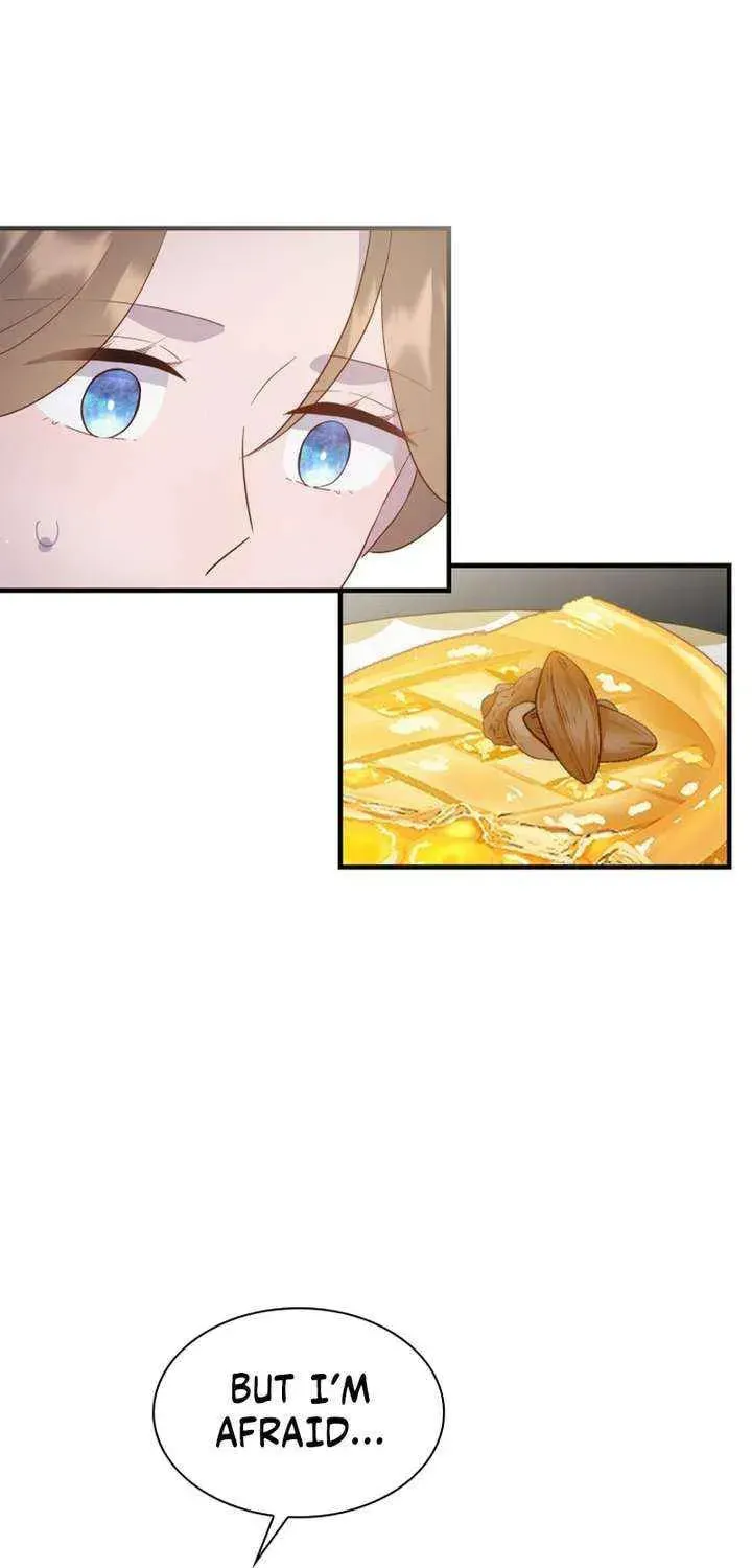 Read The Forgotten Juliet chapter 42 image 38 on Lezhin