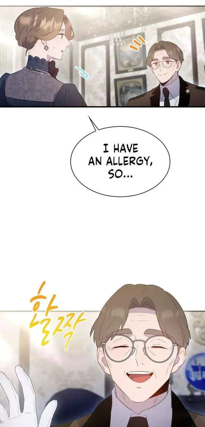 Read The Forgotten Juliet chapter 42 image 39 on Lezhin