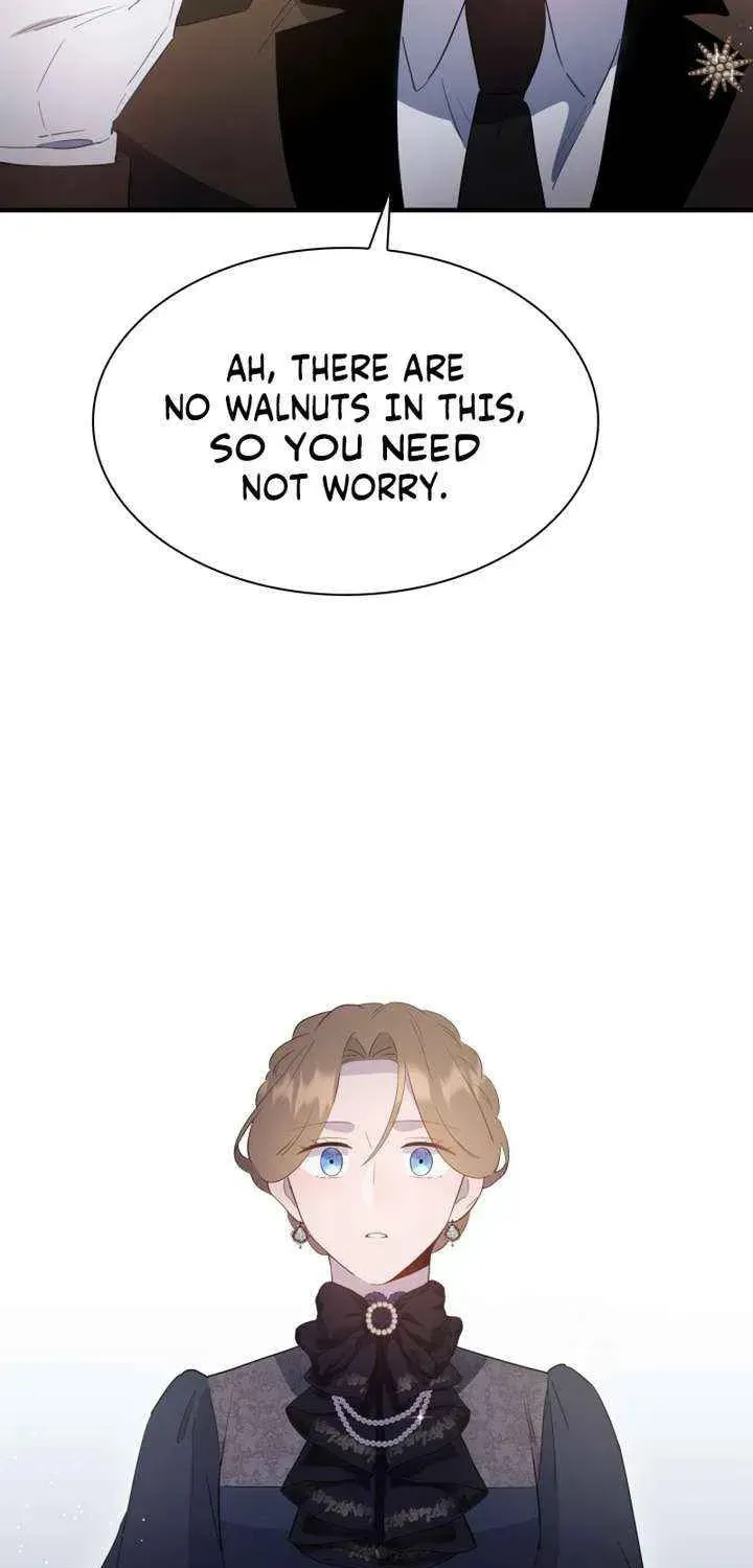Read The Forgotten Juliet chapter 42 image 40 on Lezhin