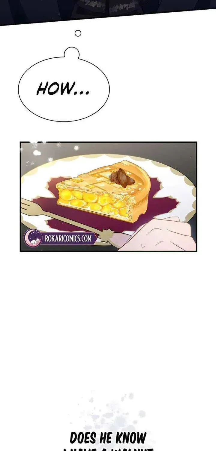 Read The Forgotten Juliet chapter 42 image 45 on Lezhin