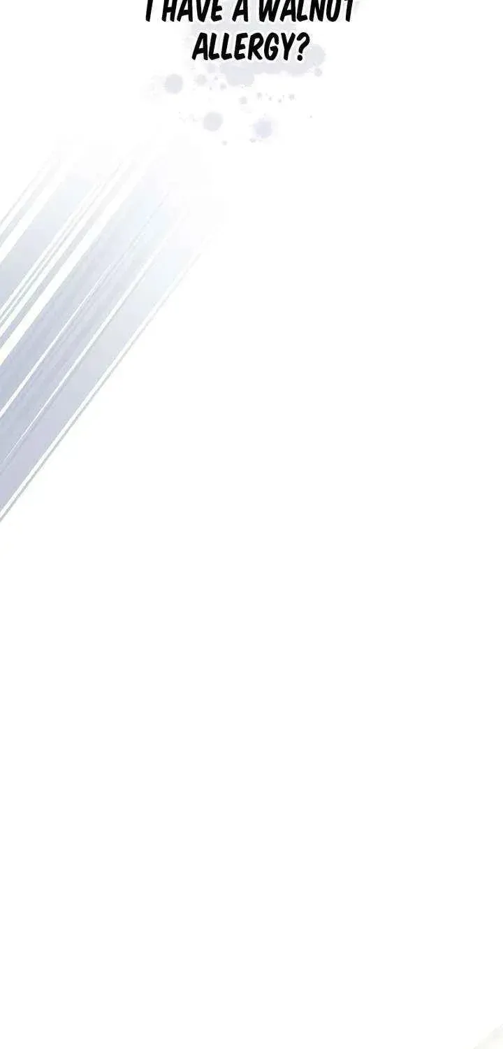 Read The Forgotten Juliet chapter 42 image 46 on Lezhin