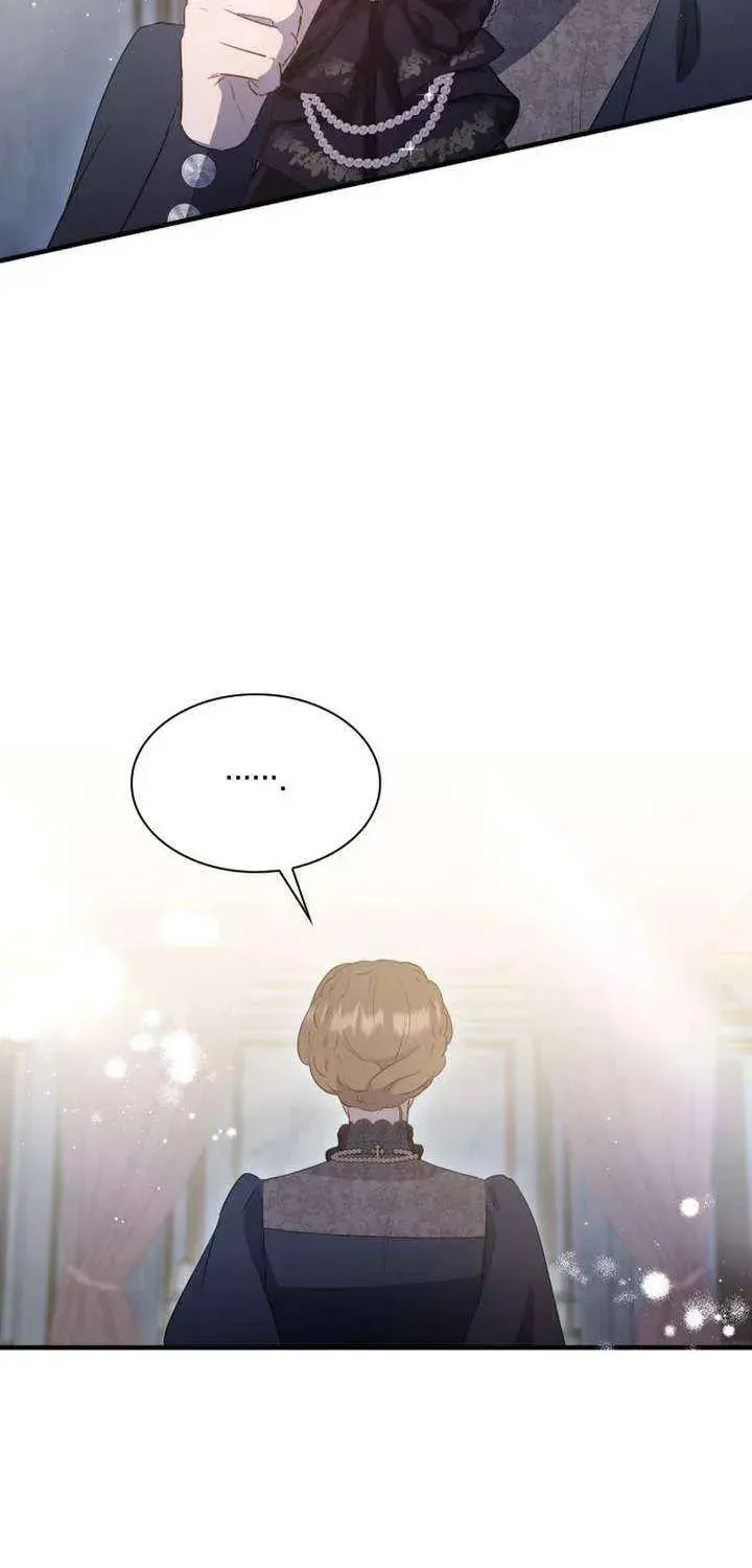 Read The Forgotten Juliet chapter 42 image 51 on Lezhin