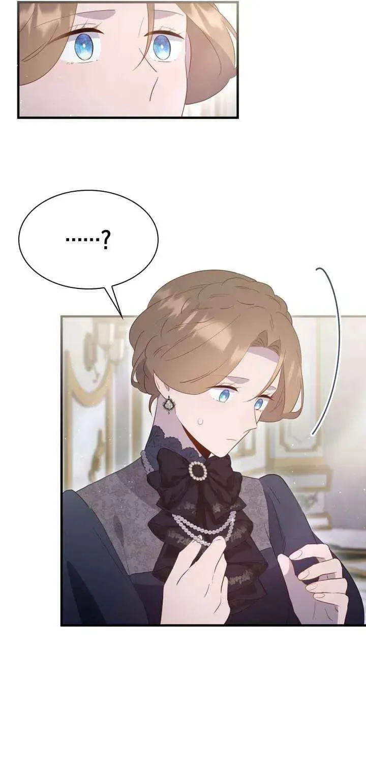 Read The Forgotten Juliet chapter 42 image 54 on Lezhin