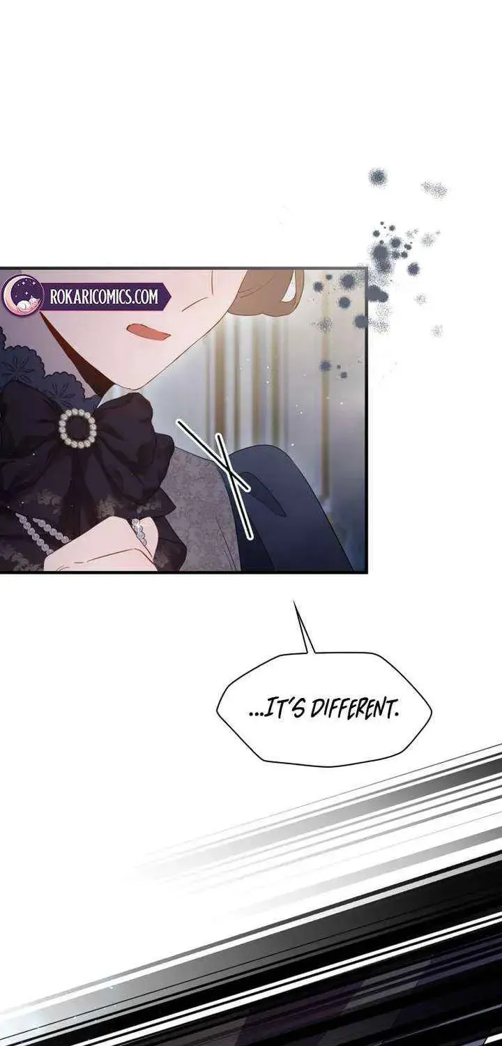 Read The Forgotten Juliet chapter 42 image 55 on Lezhin