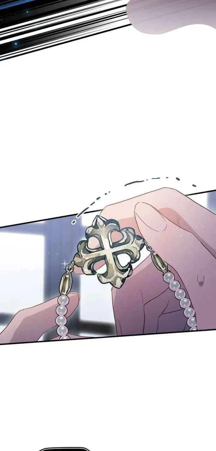 Read The Forgotten Juliet chapter 42 image 57 on Lezhin