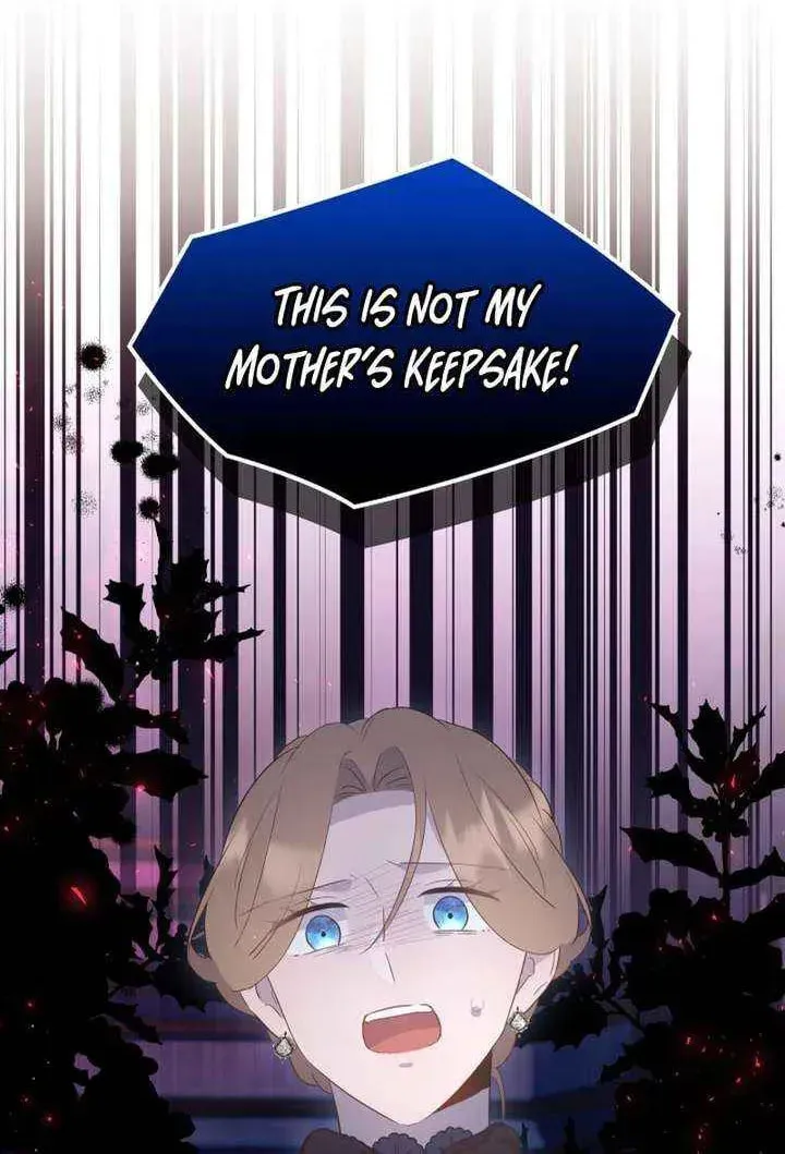 Read The Forgotten Juliet chapter 42 image 59 on Lezhin