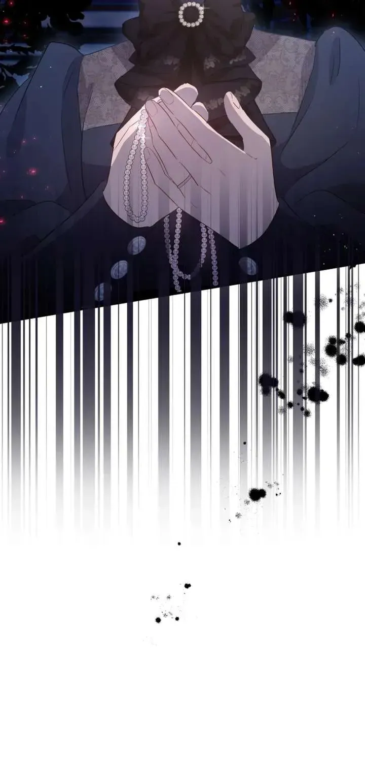 Read The Forgotten Juliet chapter 42 image 60 on Lezhin