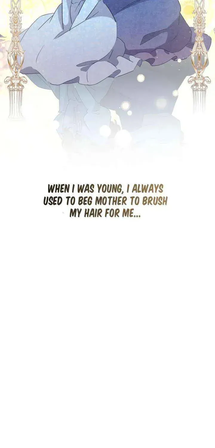 Read The Forgotten Juliet chapter 42 image 7 on Lezhin