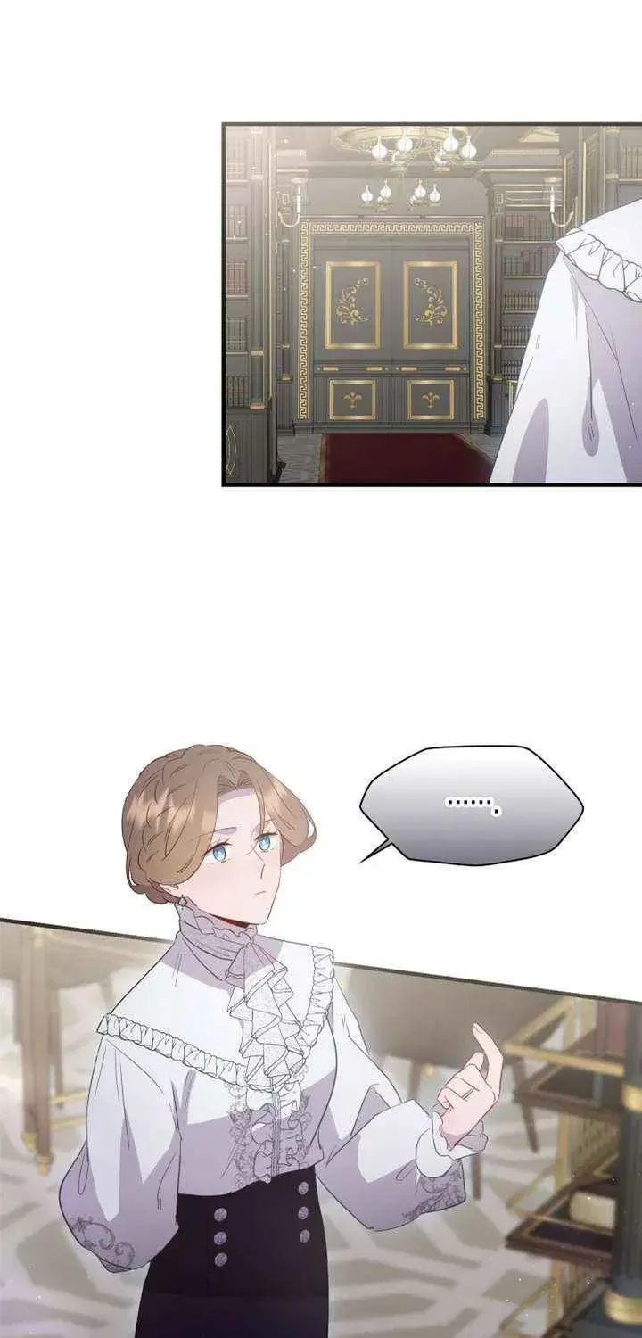 Read The Forgotten Juliet chapter 43 image 12 on Lezhin