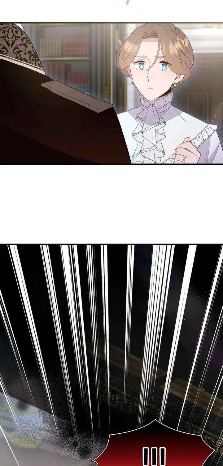 Read The Forgotten Juliet chapter 43 image 15 on Lezhin