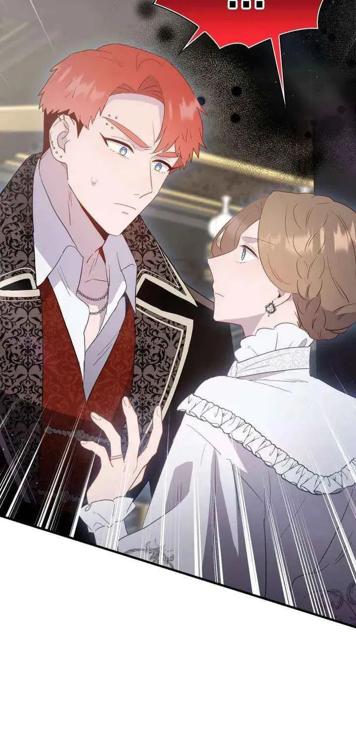 Read The Forgotten Juliet chapter 43 image 16 on Lezhin