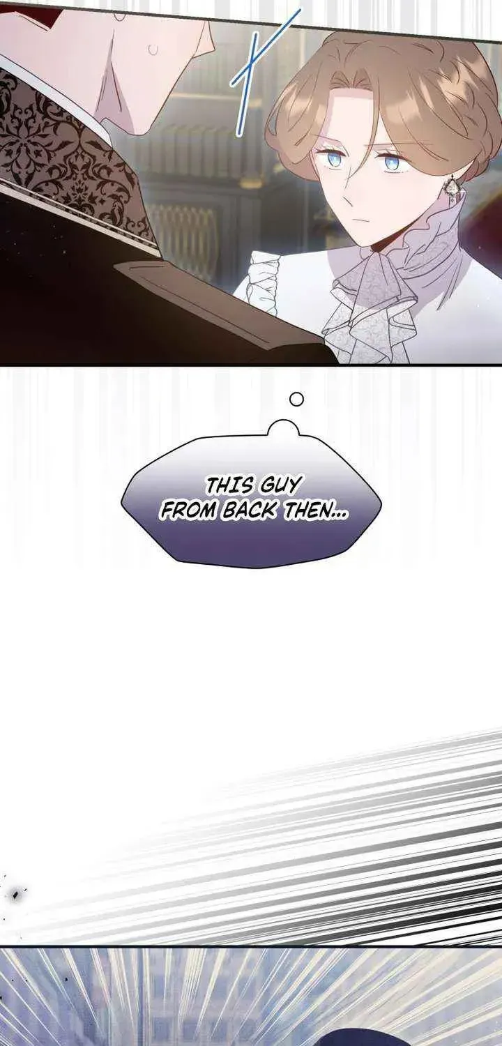 Read The Forgotten Juliet chapter 43 image 18 on Lezhin