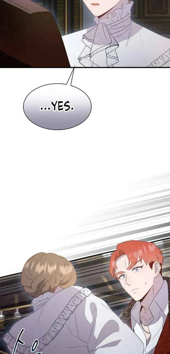 Read The Forgotten Juliet chapter 43 image 21 on Lezhin
