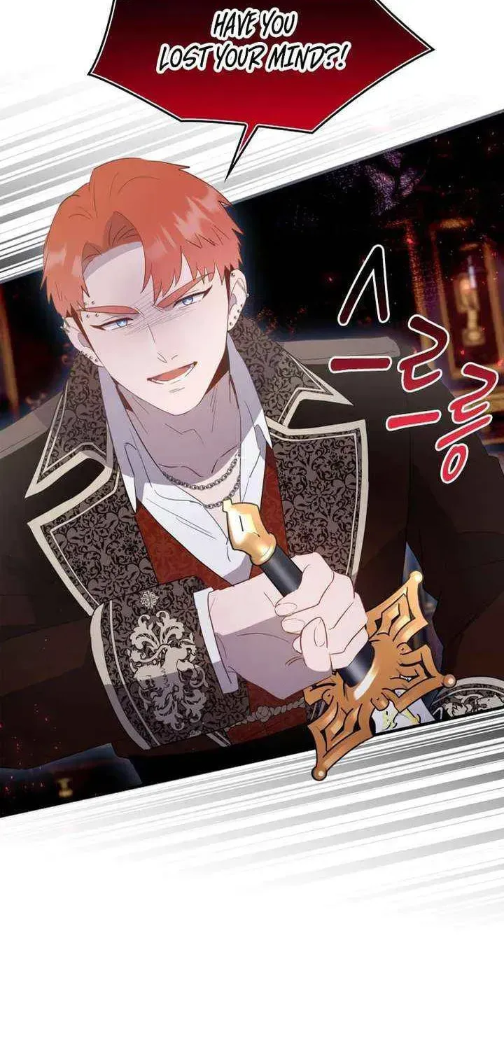 Read The Forgotten Juliet chapter 43 image 23 on Lezhin