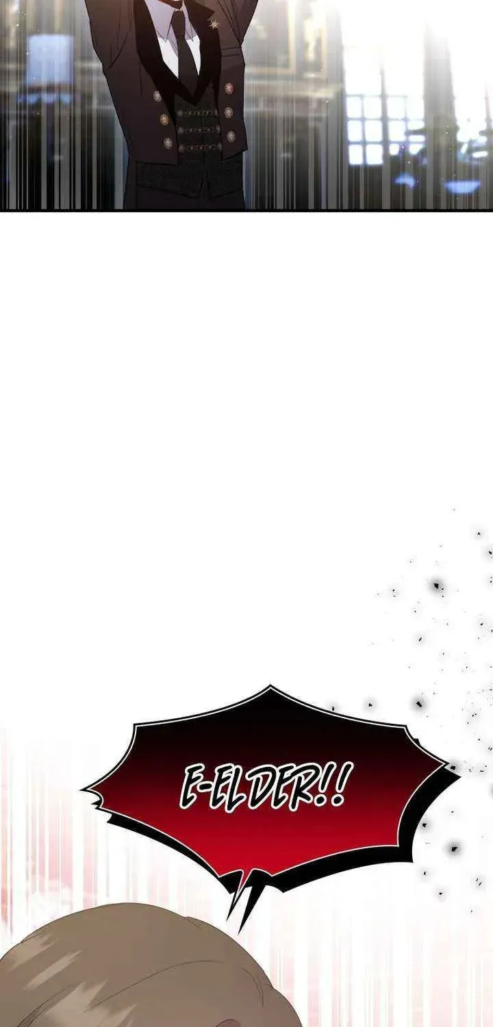 Read The Forgotten Juliet chapter 43 image 40 on Lezhin
