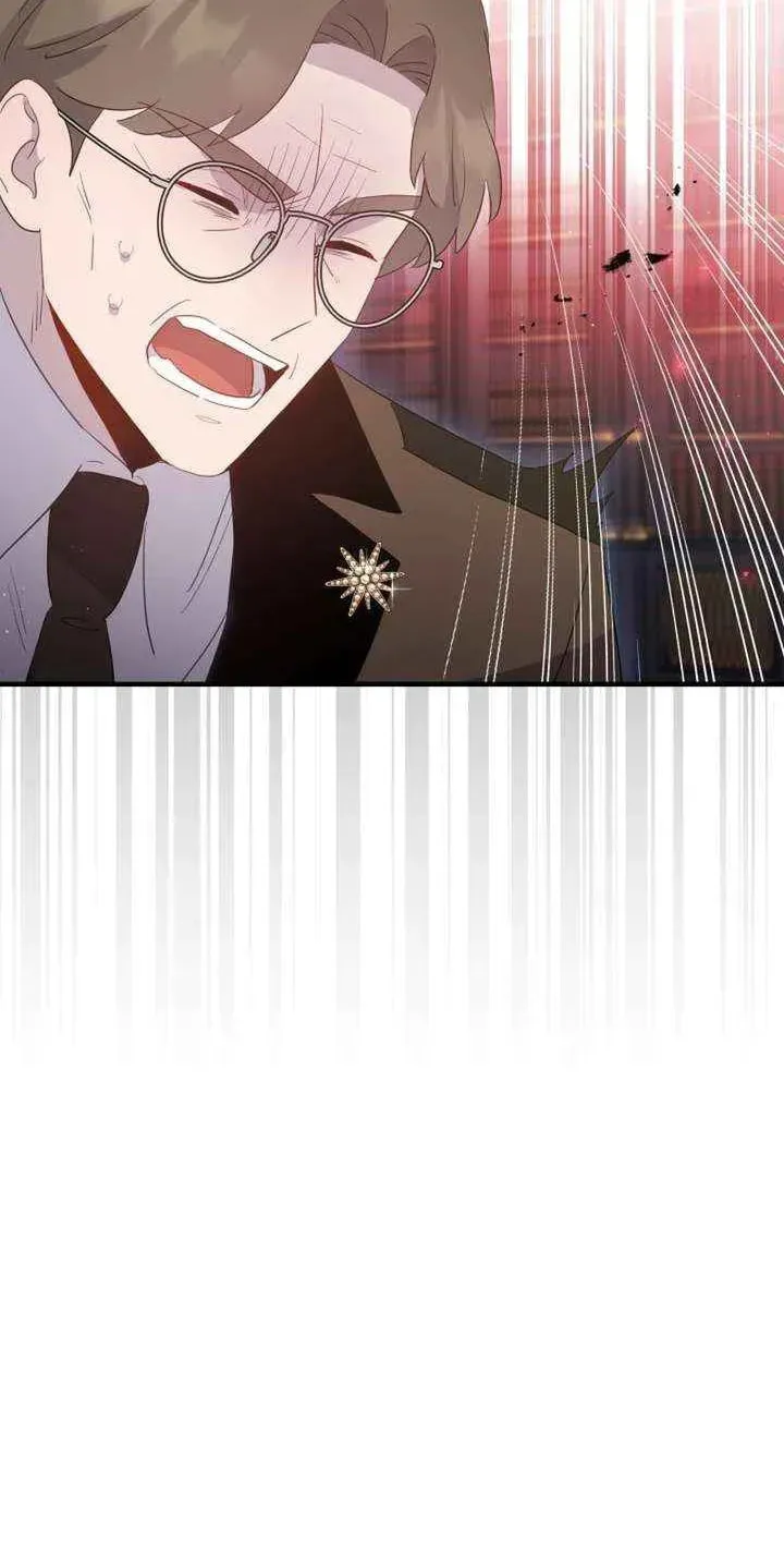 Read The Forgotten Juliet chapter 43 image 41 on Lezhin