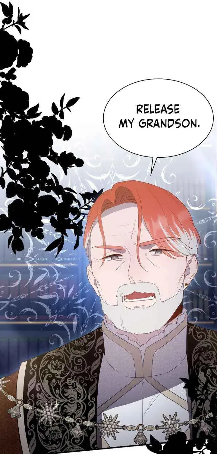 Read The Forgotten Juliet chapter 43 image 48 on Lezhin
