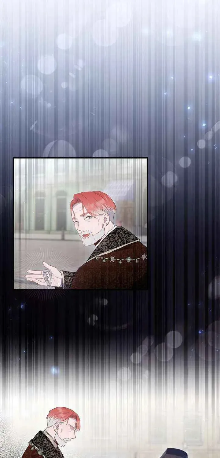 Read The Forgotten Juliet chapter 43 image 50 on Lezhin