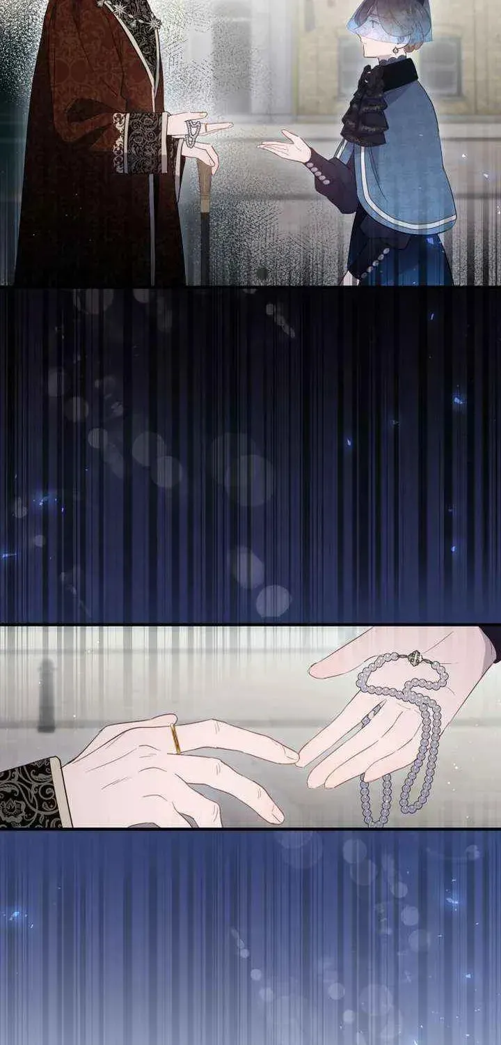 Read The Forgotten Juliet chapter 43 image 51 on Lezhin