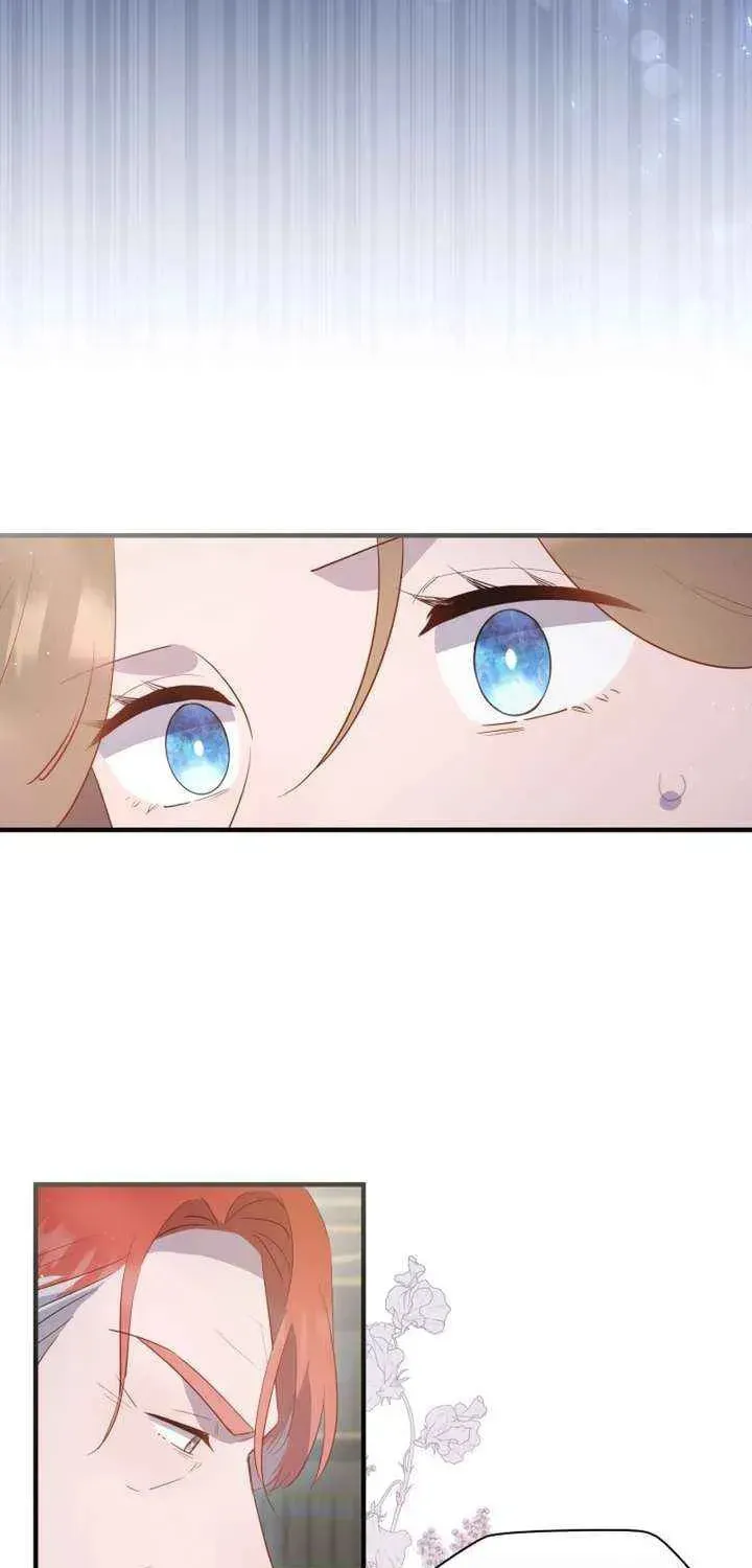 Read The Forgotten Juliet chapter 43 image 52 on Lezhin