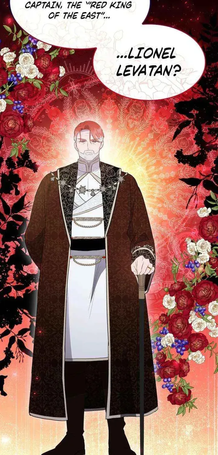 Read The Forgotten Juliet chapter 43 image 58 on Lezhin