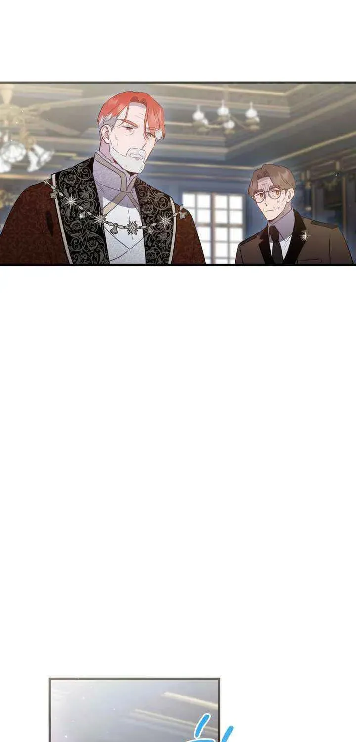Read The Forgotten Juliet chapter 43 image 61 on Lezhin
