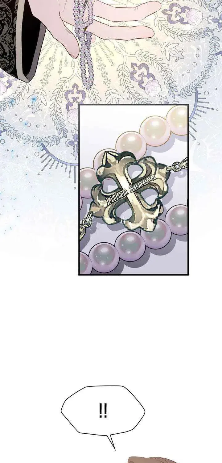 Read The Forgotten Juliet chapter 43 image 64 on Lezhin