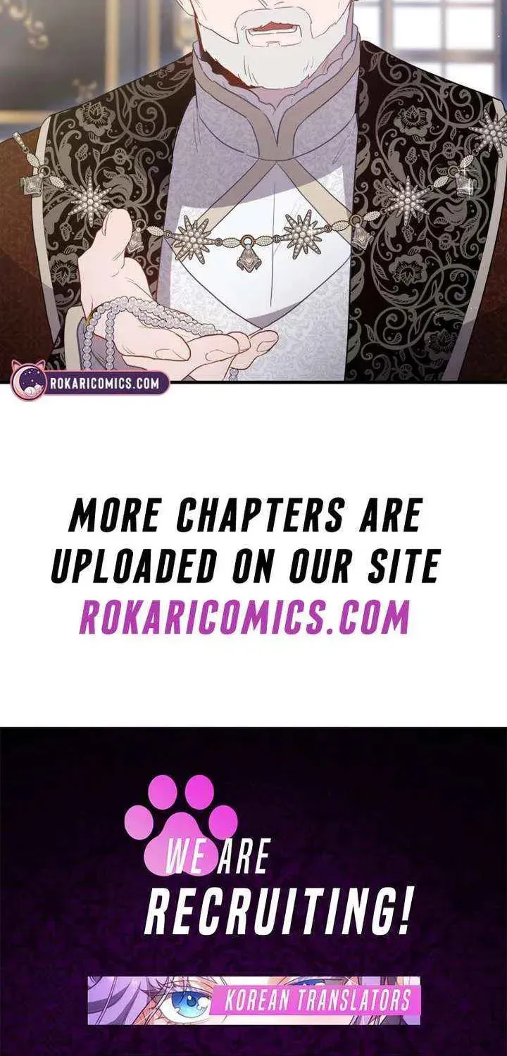 Read The Forgotten Juliet chapter 43 image 67 on Lezhin