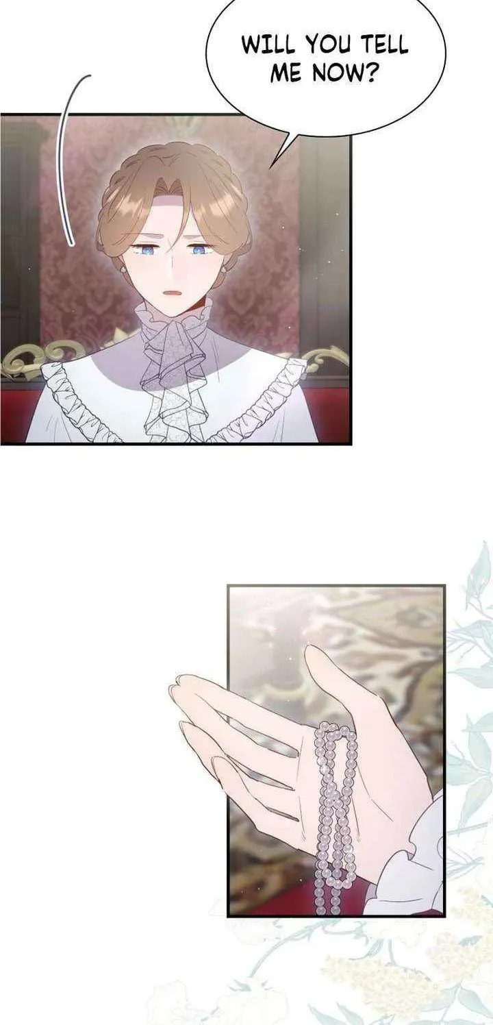 Read The Forgotten Juliet chapter 44 image 12 on Lezhin