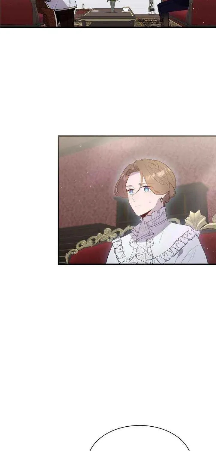 Read The Forgotten Juliet chapter 44 image 15 on Lezhin
