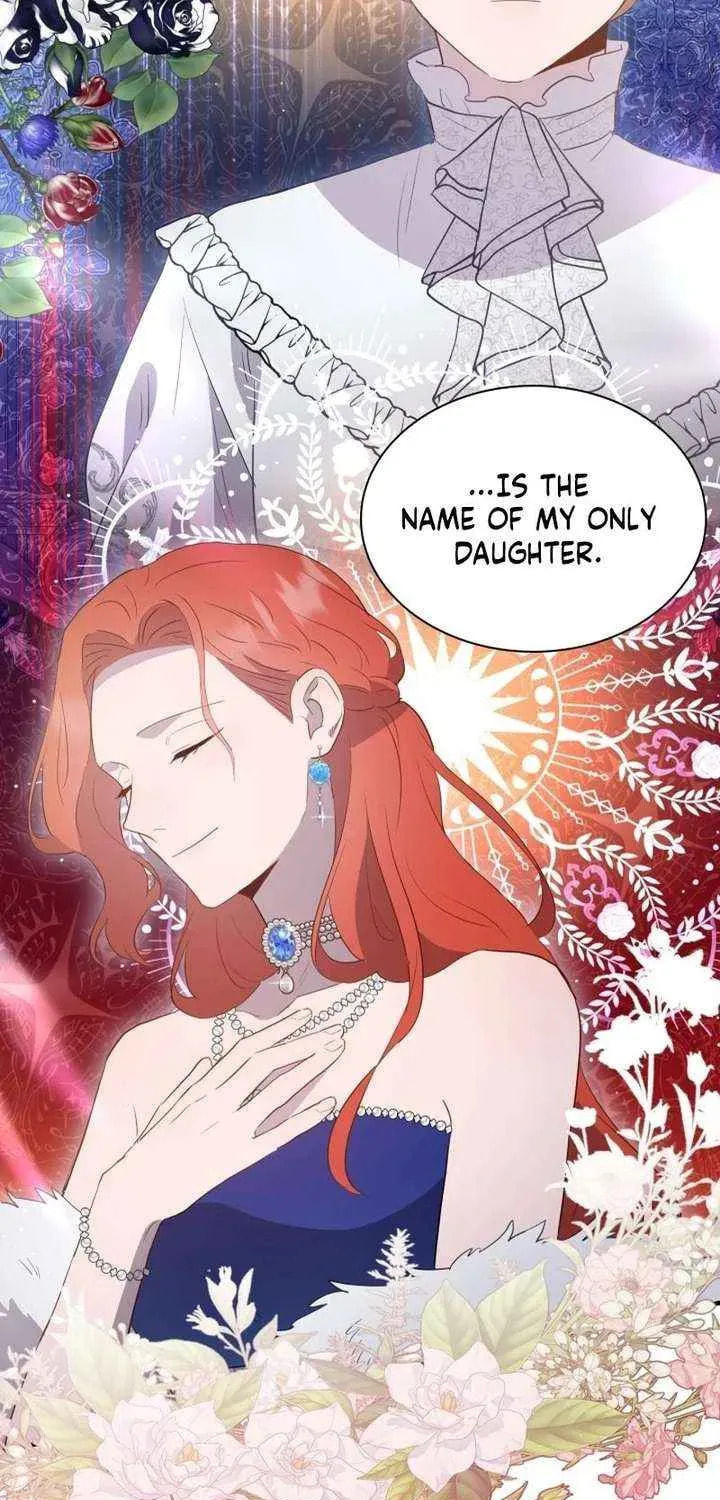 Read The Forgotten Juliet chapter 44 image 17 on Lezhin