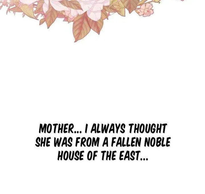 Read The Forgotten Juliet chapter 44 image 18 on Lezhin