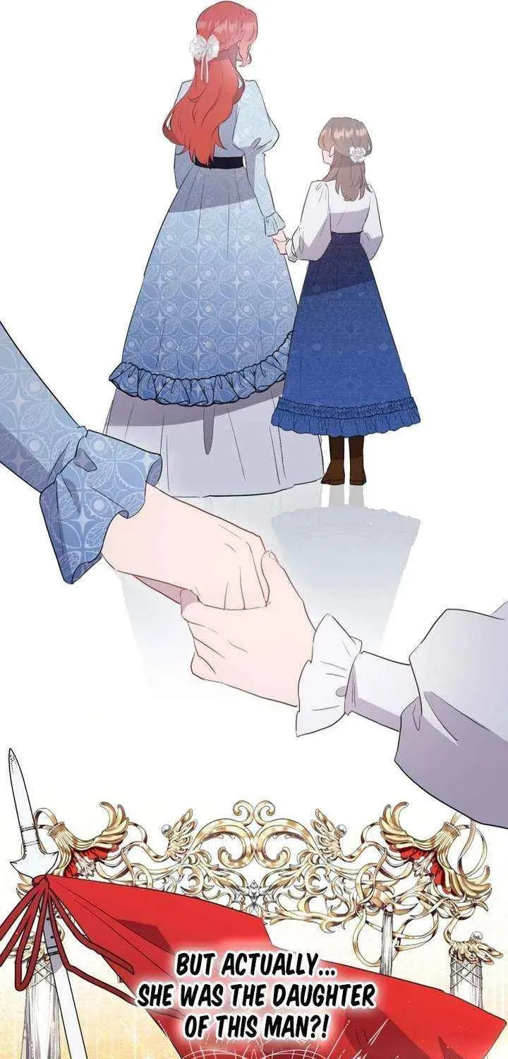 Read The Forgotten Juliet chapter 44 image 19 on Lezhin