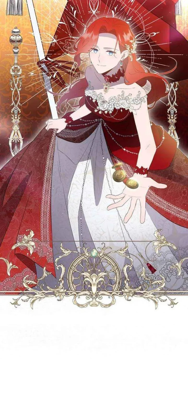 Read The Forgotten Juliet chapter 44 image 20 on Lezhin