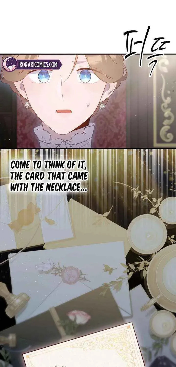Read The Forgotten Juliet chapter 44 image 21 on Lezhin