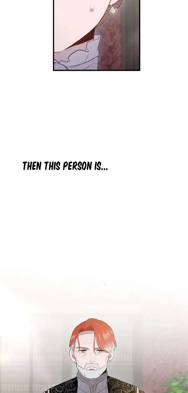 Read The Forgotten Juliet chapter 44 image 23 on Lezhin