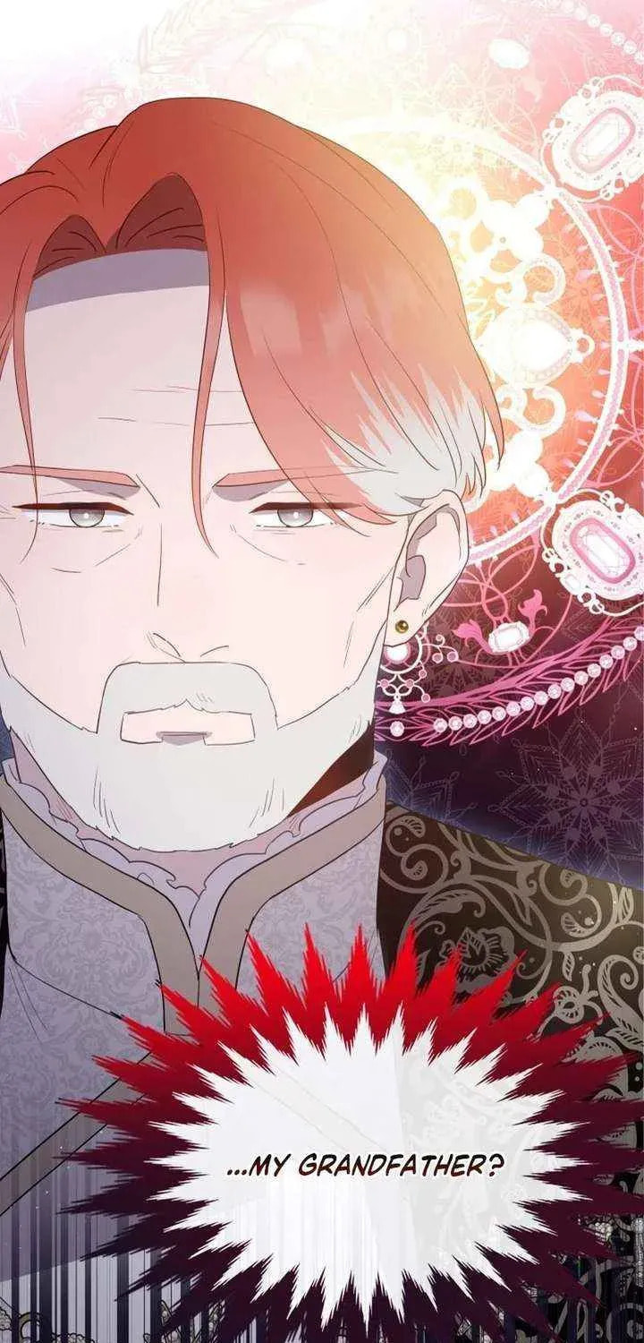 Read The Forgotten Juliet chapter 44 image 25 on Lezhin