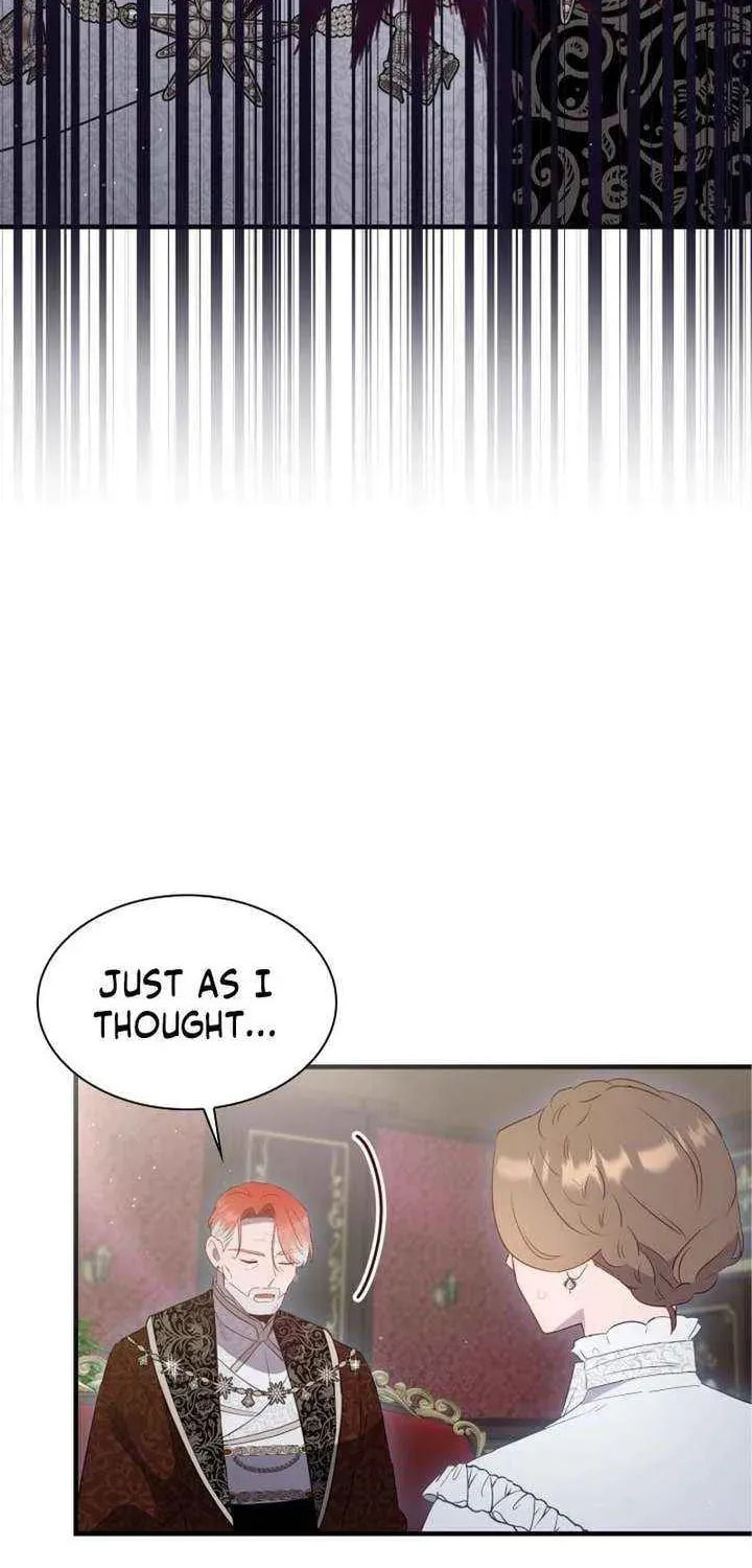 Read The Forgotten Juliet chapter 44 image 26 on Lezhin