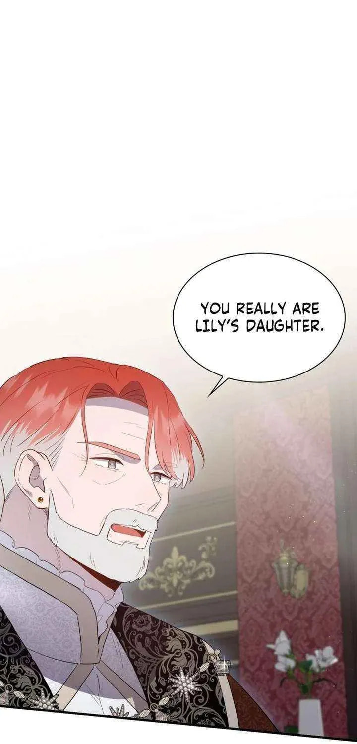 Read The Forgotten Juliet chapter 44 image 27 on Lezhin