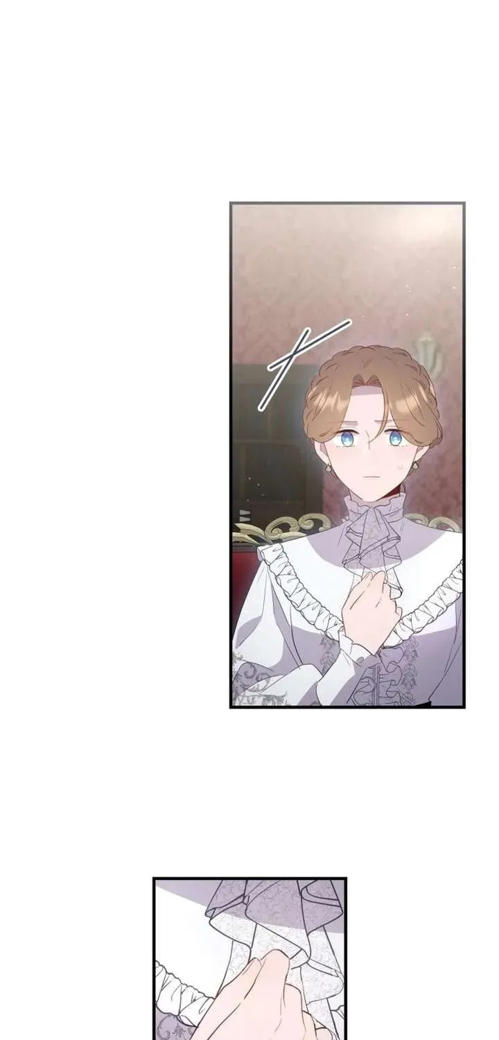 Read The Forgotten Juliet chapter 44 image 28 on Lezhin