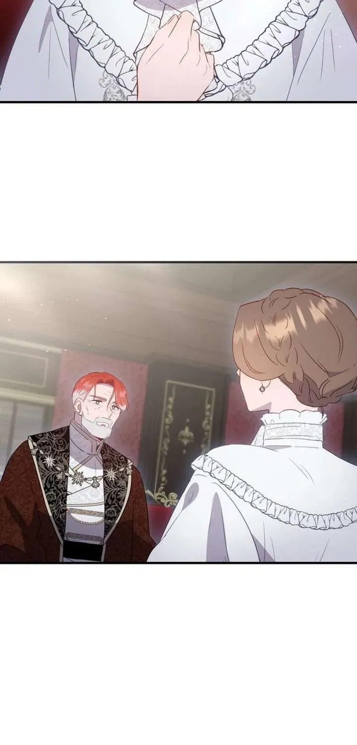 Read The Forgotten Juliet chapter 44 image 30 on Lezhin