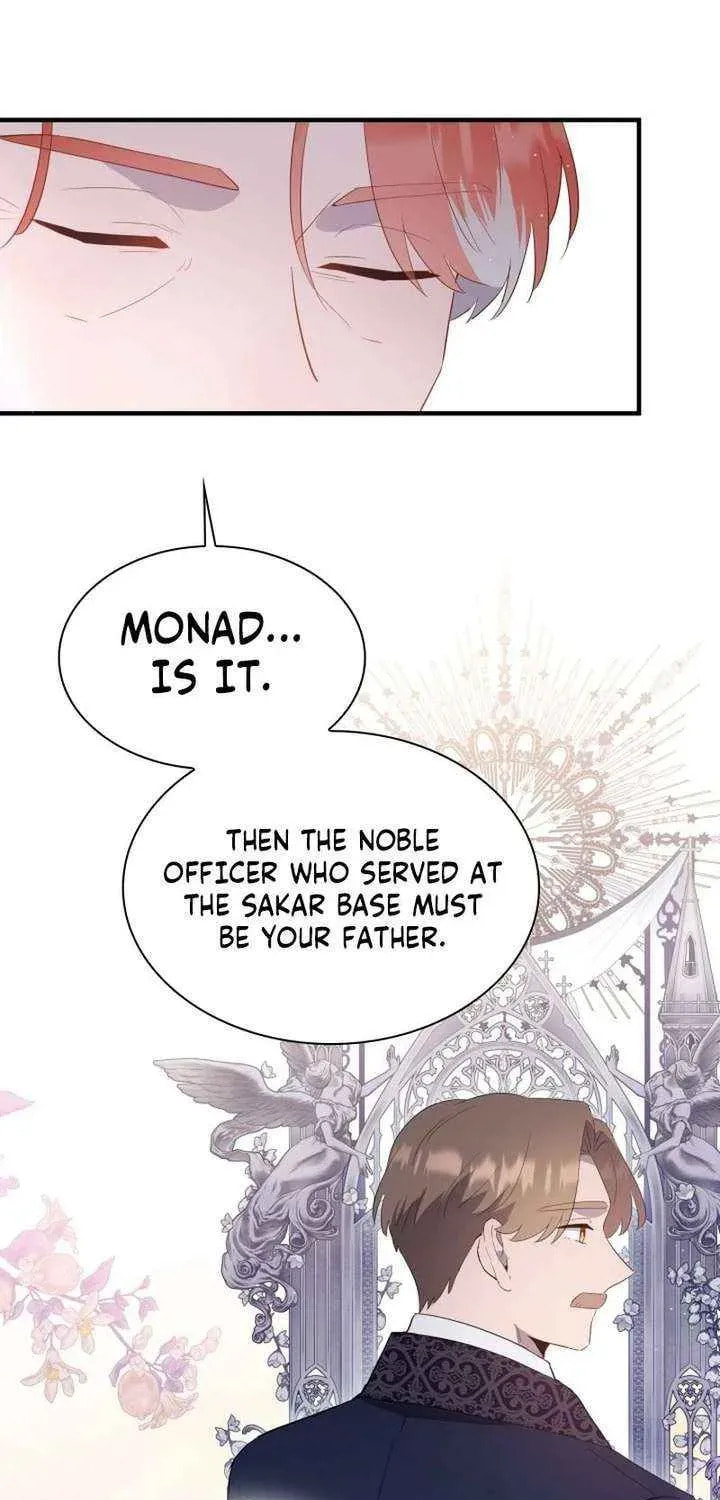 Read The Forgotten Juliet chapter 44 image 31 on Lezhin