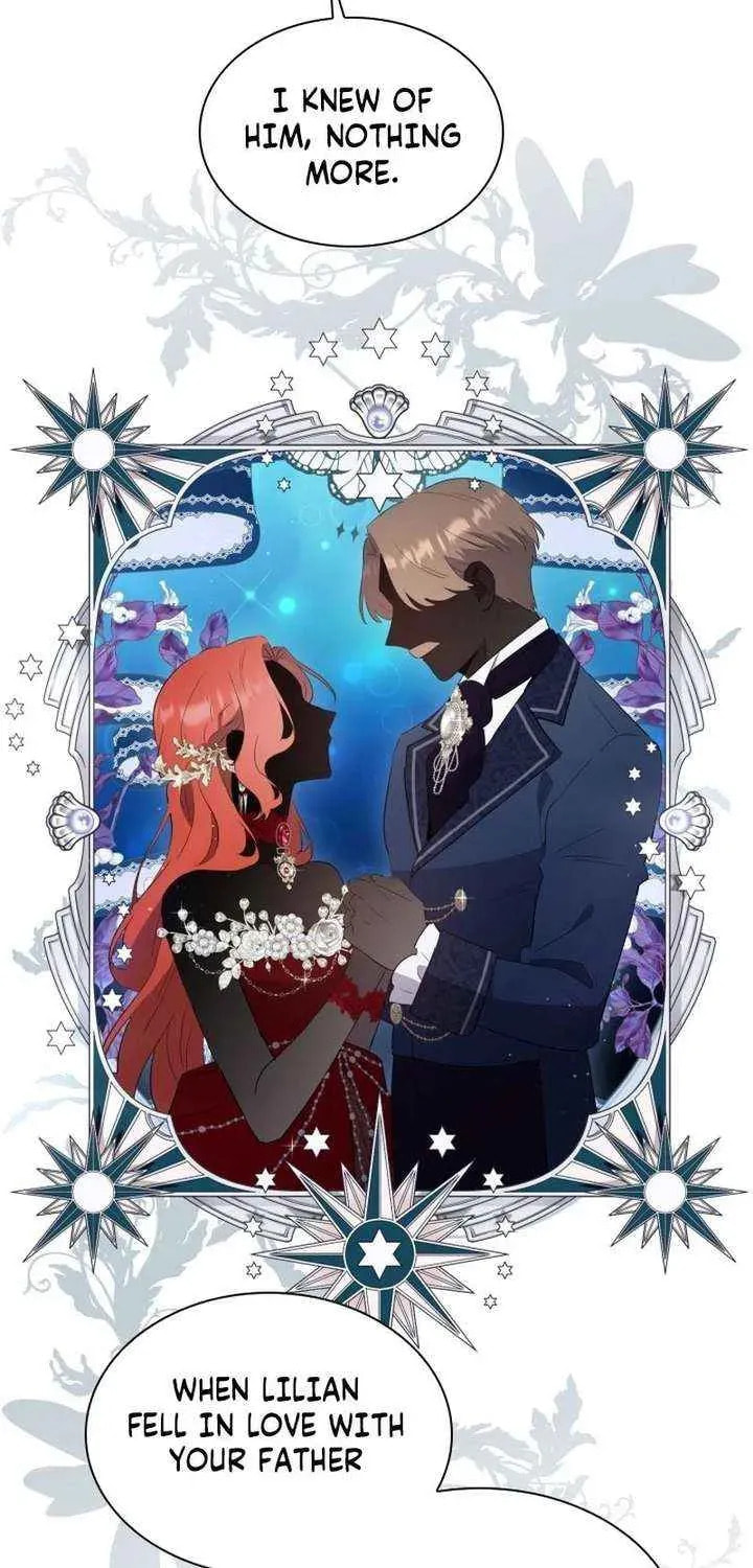 Read The Forgotten Juliet chapter 44 image 33 on Lezhin